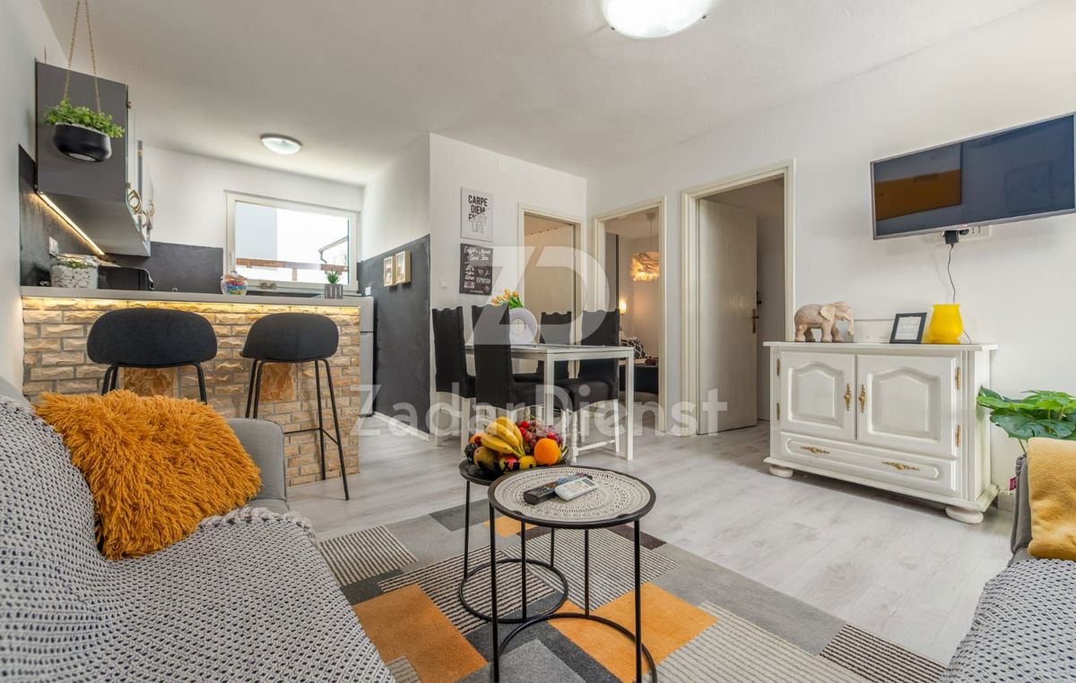 Bellissima casa con piscina vicino al mare