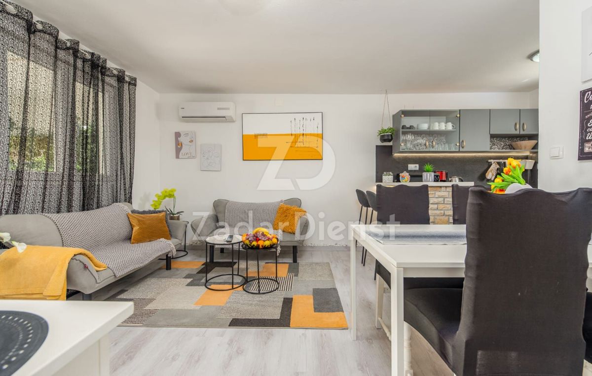 Bellissima casa con piscina vicino al mare