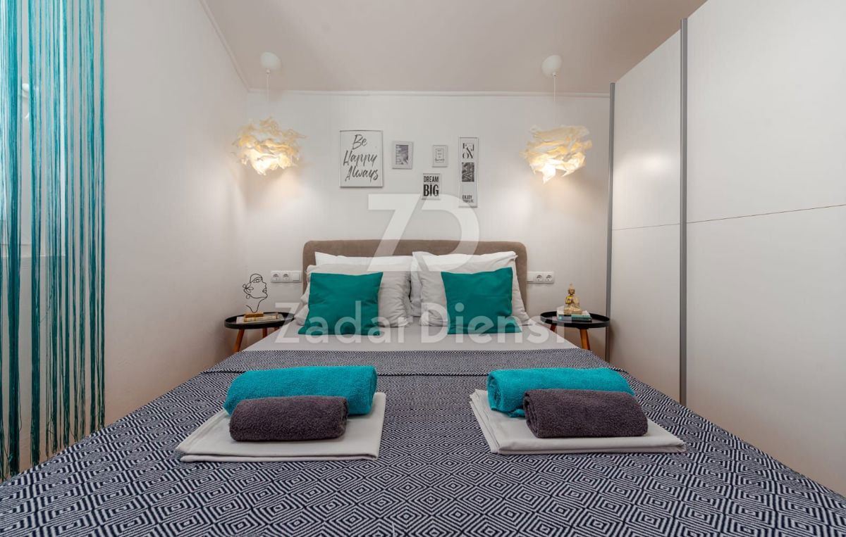 Bellissima casa con piscina vicino al mare