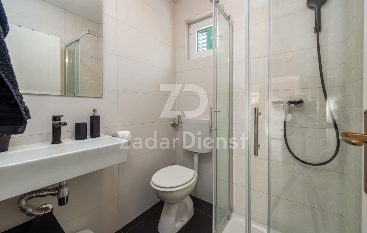 Bellissima casa con piscina vicino al mare