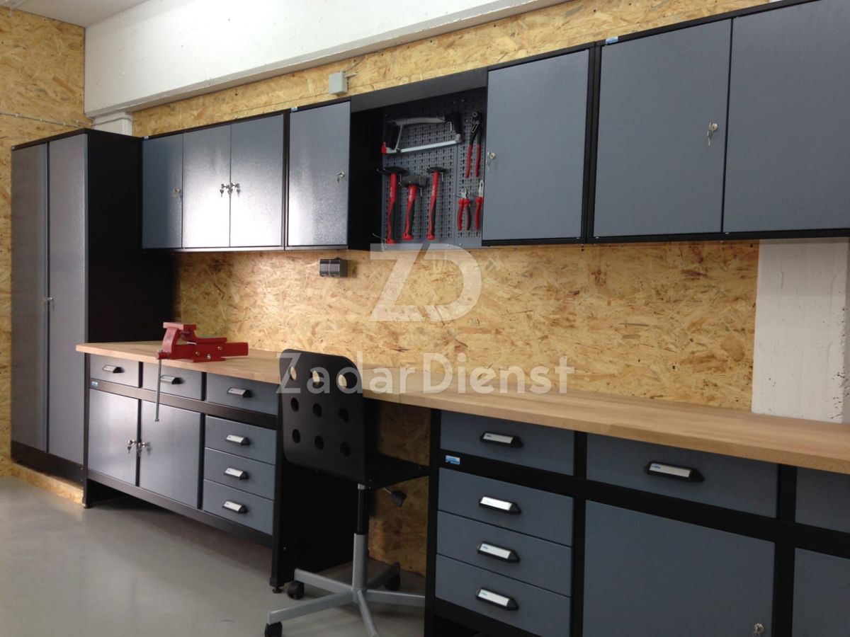 Bellissimo appartamento con VISTA APERTA SUL MARE