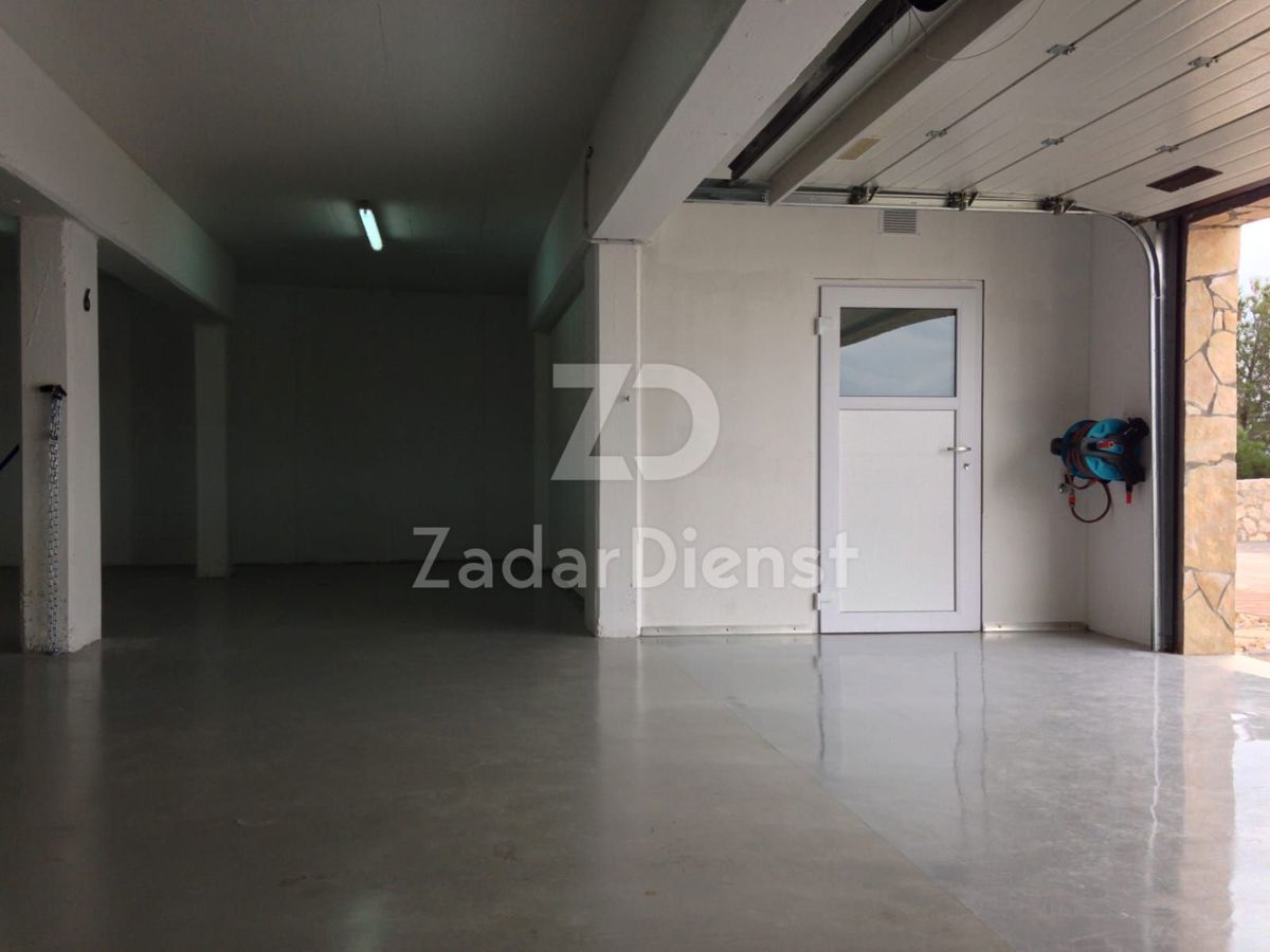 Bellissimo appartamento con VISTA APERTA SUL MARE