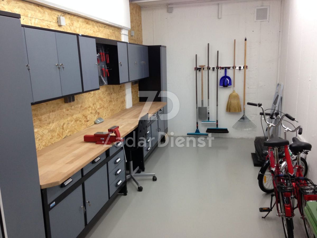 Bellissimo appartamento con VISTA APERTA SUL MARE