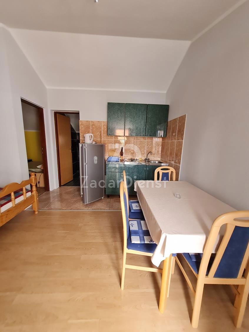 Casa indipendente di 170m2, con 3 unità abitative - Karin