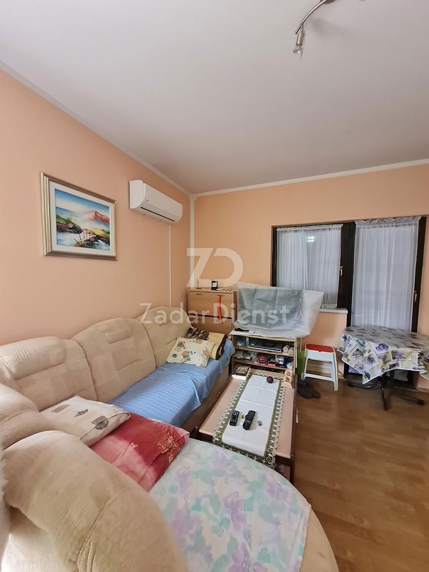 Casa indipendente di 170m2, con 3 unità abitative - Karin