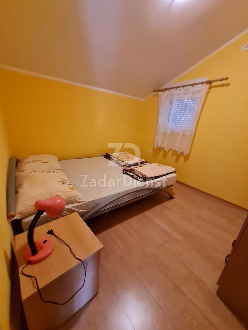 Casa indipendente di 170m2, con 3 unità abitative - Karin