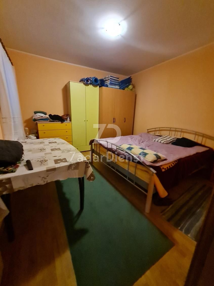 Casa indipendente di 170m2, con 3 unità abitative - Karin