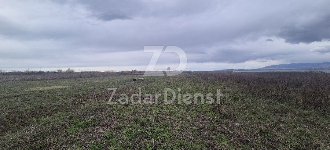 Terreno Privlaka, 691m2