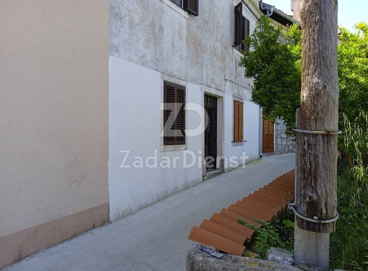 Casa Veli Iž, Zadar - Okolica, 150m2