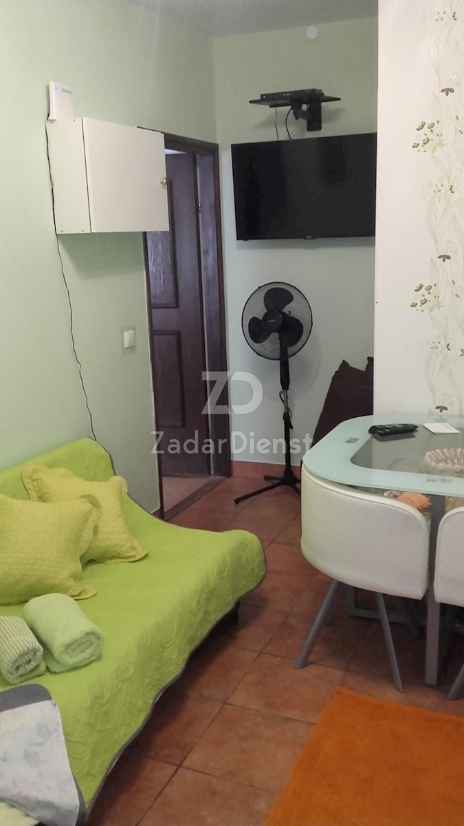 Appartamento Posedarje, 80m2