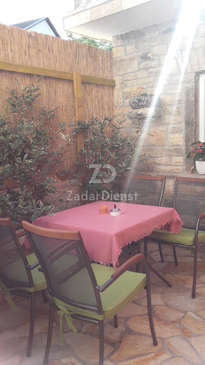 Appartamento Posedarje, 80m2