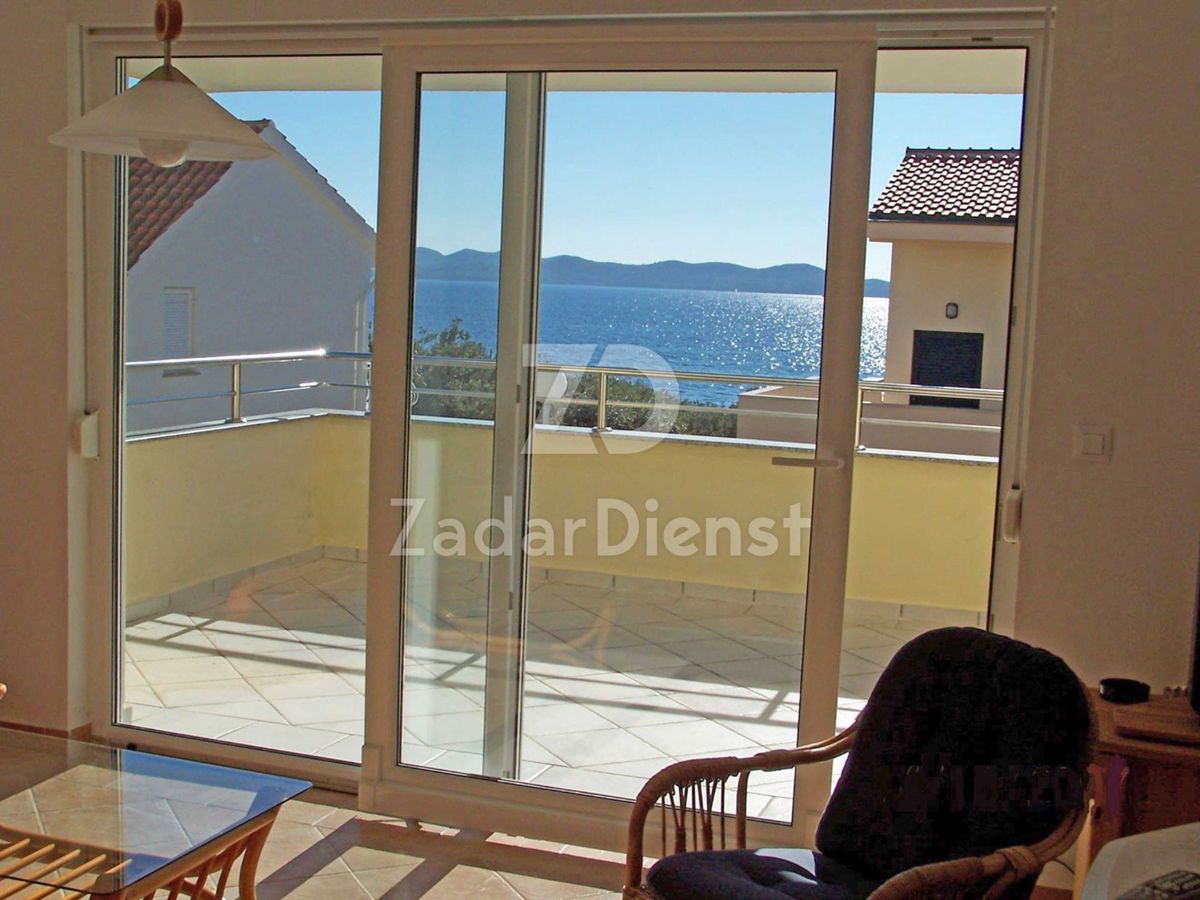 Casa indipendente di 352 m2 - 50 m DAL MARE - Kožino