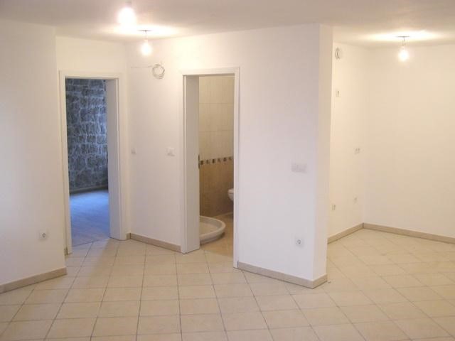 Appartamento nel centro di Vrsar