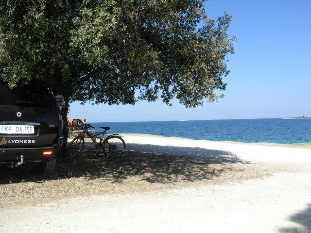 Casa in pietra, ristrutturata, nel Bale