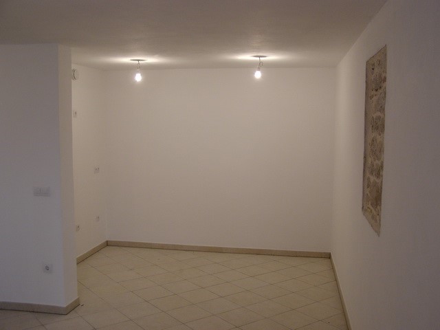 Appartamento nel centro di Vrsar