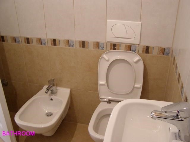 Appartamento nel centro di Vrsar