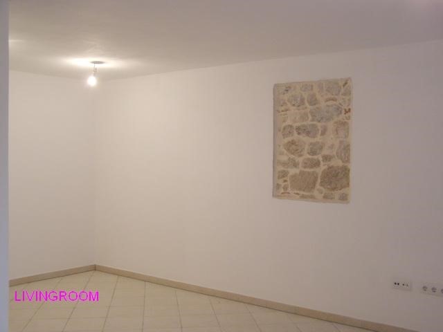 Appartamento nel centro di Vrsar