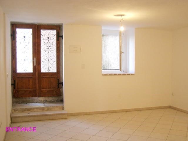 Appartamento nel centro di Vrsar