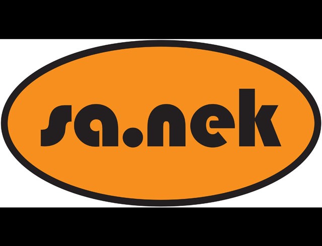 Terreno agricolo in Kupinac