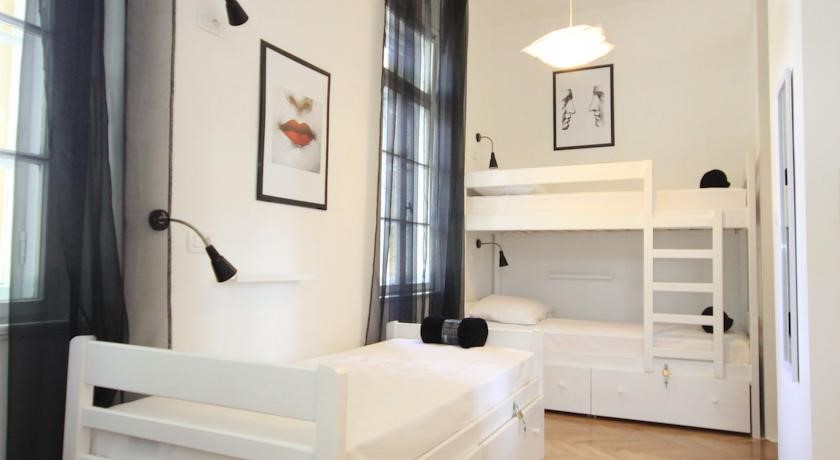 Hostel in vendita nel centro della citta, la posizione superiore, top recensioni, venduto lavoro completo !!!