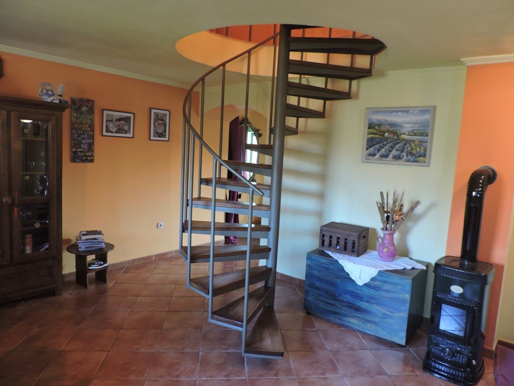 REN Immobili, Istria, vendo appartamento, Novigrad-Cittanova, dintorni