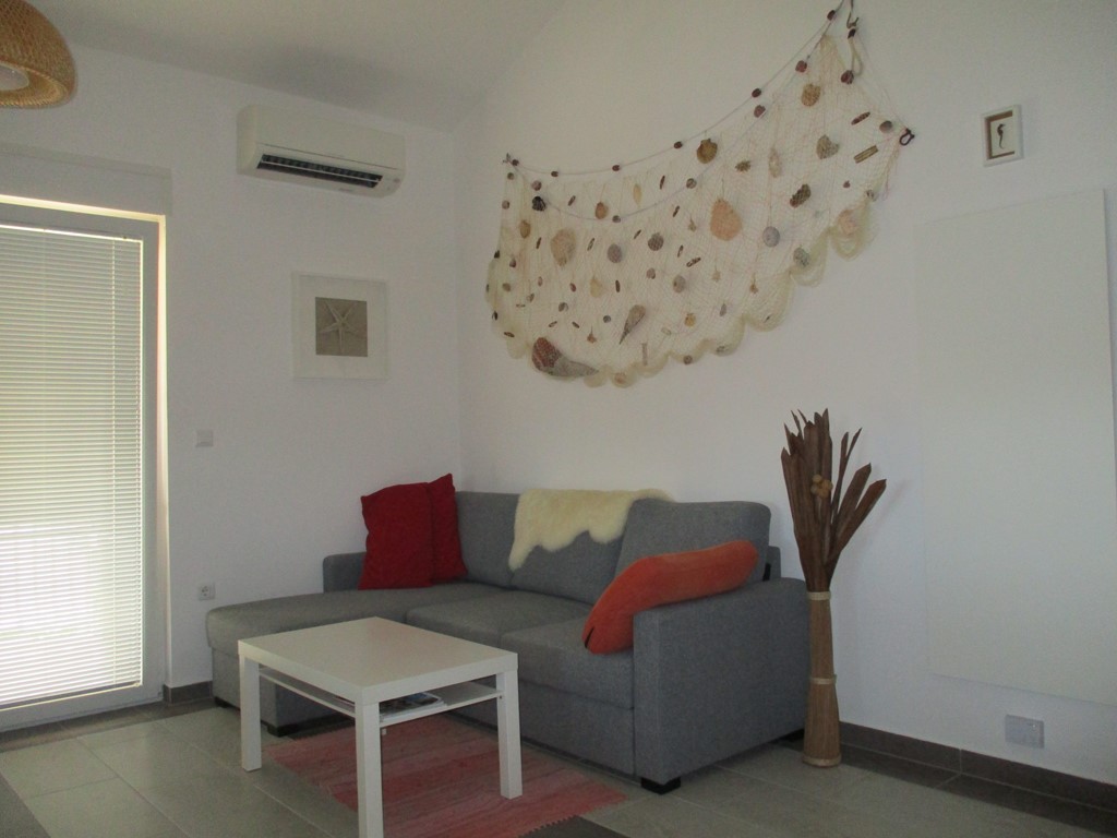 Immobili Istria, vendo appartamento, Umag-Umago, Zambratia