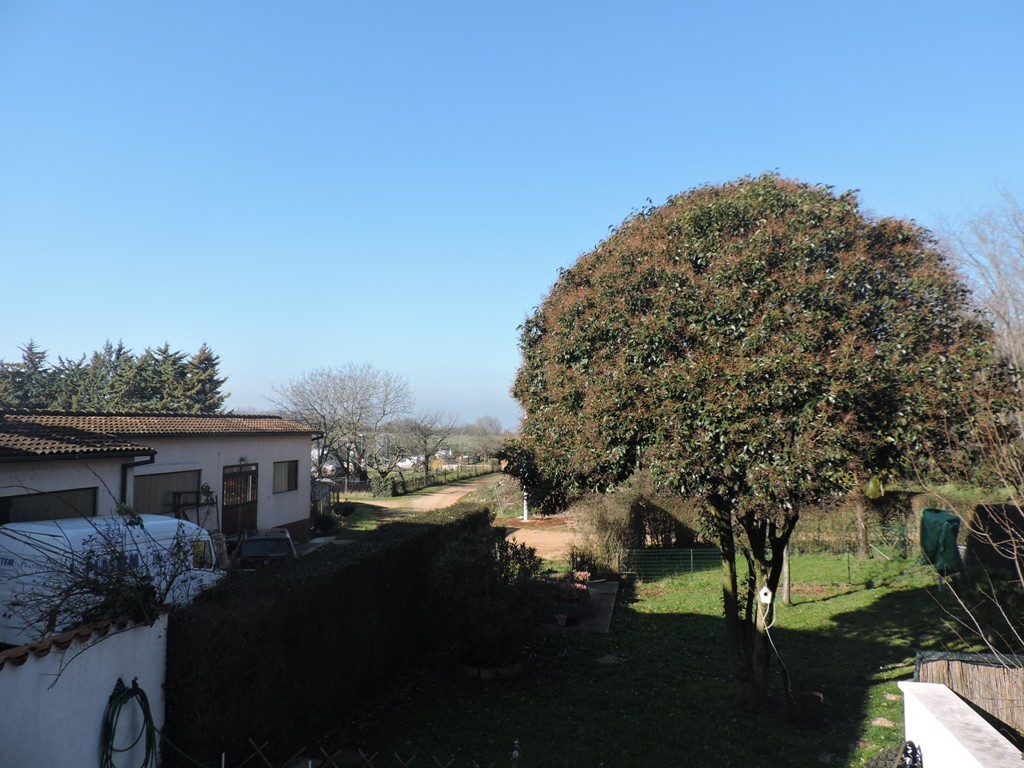 REN Immobili, Istria, vendo appartamento, Novigrad-Cittanova, dintorni