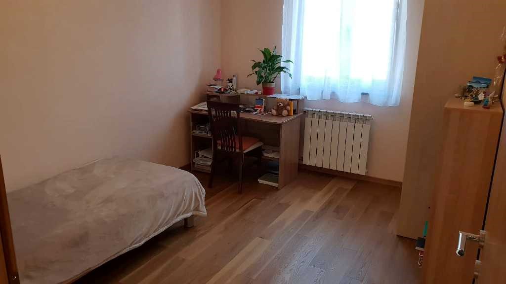 Immobili Istria, vendo appartamento, Umag – Umago, centro