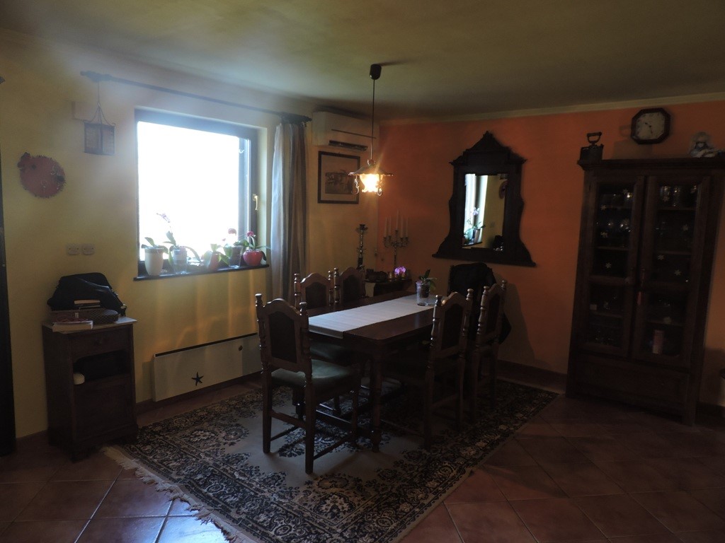 REN Immobili, Istria, vendo appartamento, Novigrad-Cittanova, dintorni