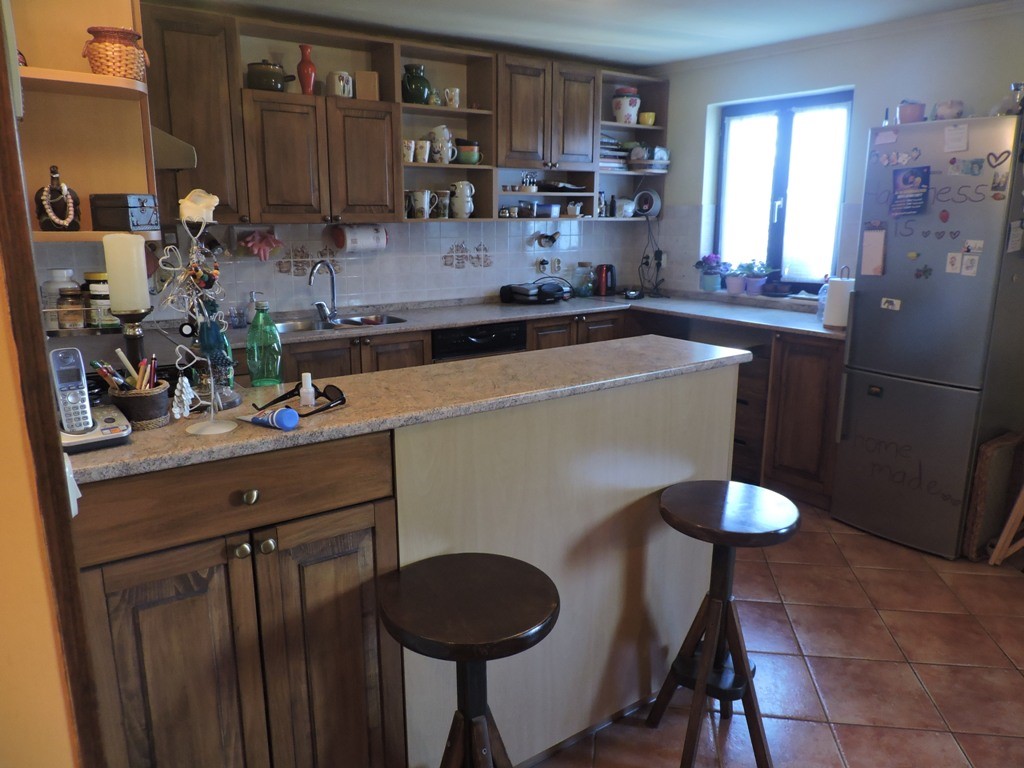 REN Immobili, Istria, vendo appartamento, Novigrad-Cittanova, dintorni