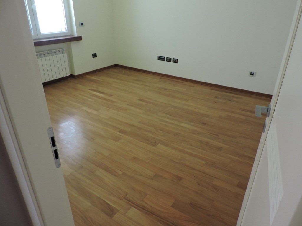 Immobili Istria, vendo villa, dintorni Buje - Buie
