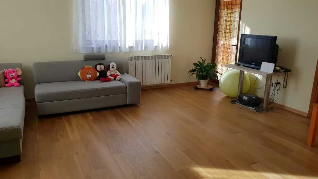 Immobili Istria, vendo appartamento, Umag – Umago, centro