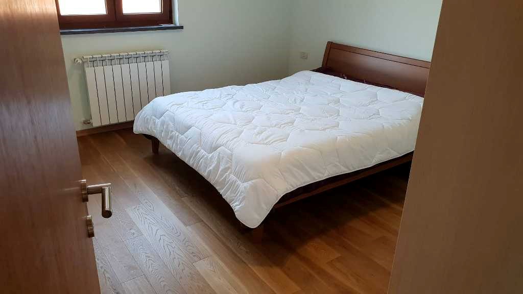 Immobili Istria, vendo appartamento, Umag – Umago, centro