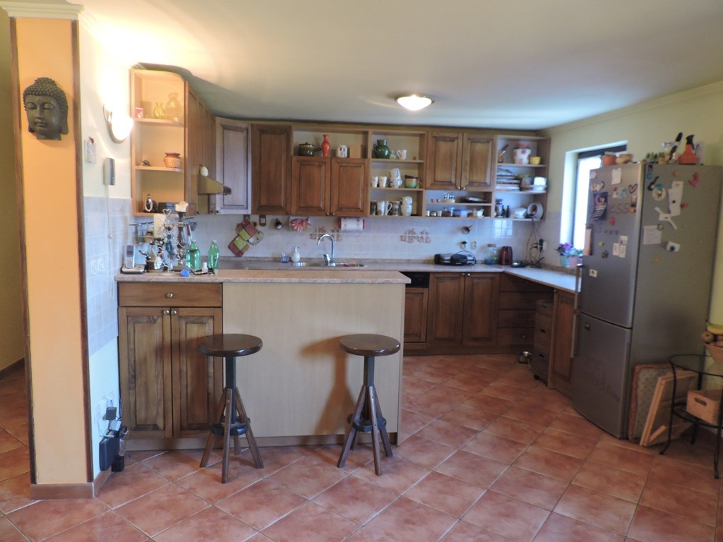 REN Immobili, Istria, vendo appartamento, Novigrad-Cittanova, dintorni