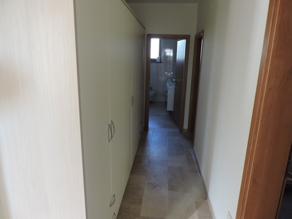 Immobili Istria, vendo appartamento, Umag – Umago, centro