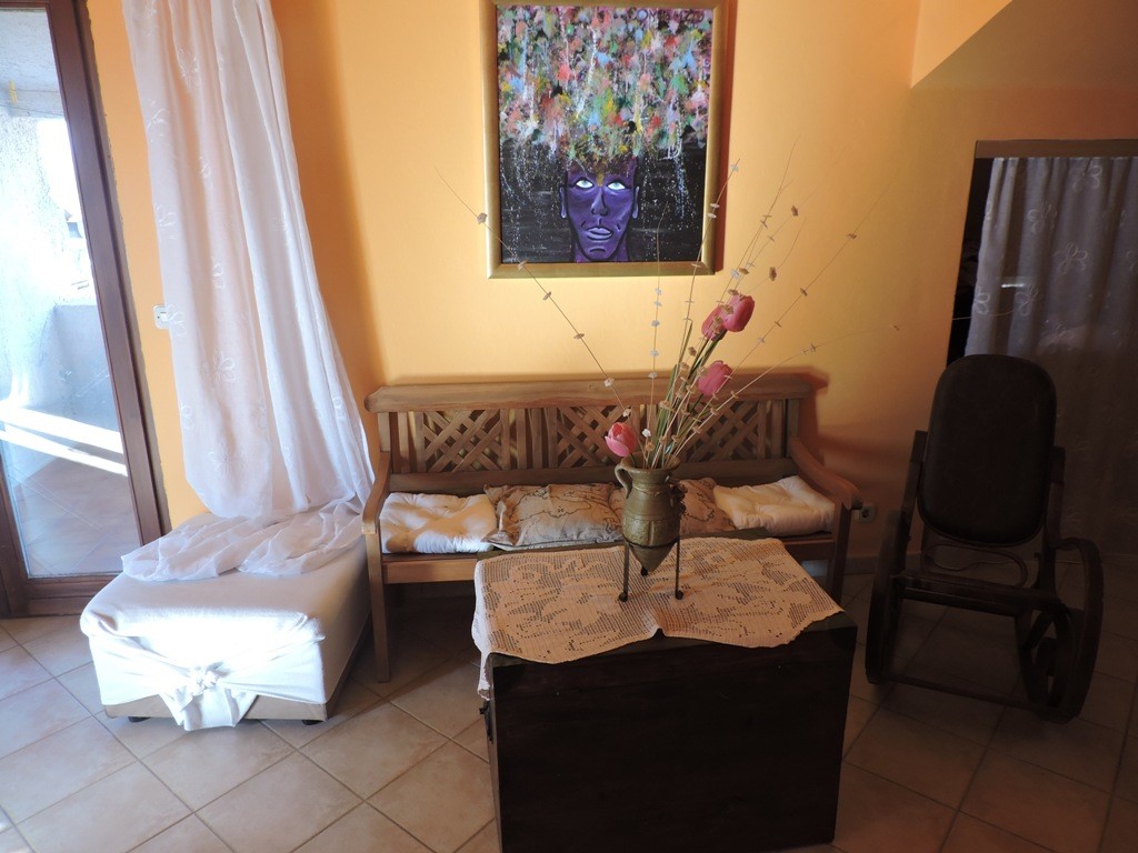 REN Immobili, Istria, vendo appartamento, Novigrad-Cittanova, dintorni