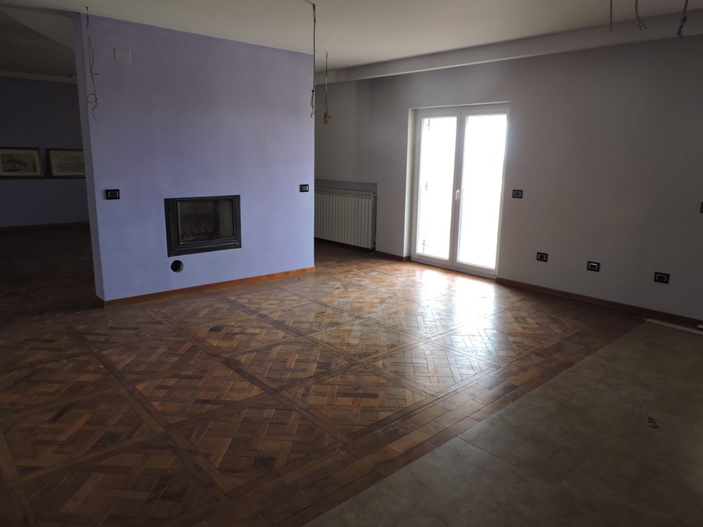 Immobili Istria, vendo villa, dintorni Buje - Buie