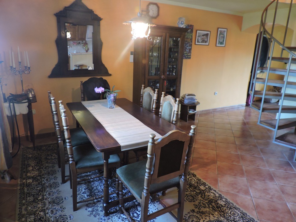 REN Immobili, Istria, vendo appartamento, Novigrad-Cittanova, dintorni