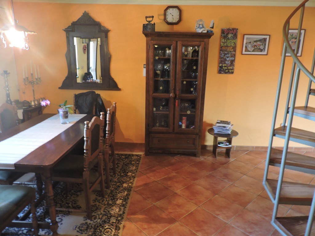 REN Immobili, Istria, vendo appartamento, Novigrad-Cittanova, dintorni