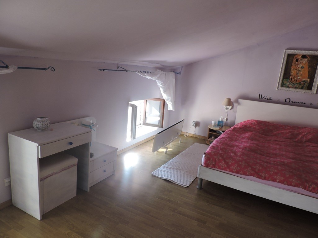 REN Immobili, Istria, vendo appartamento, Novigrad-Cittanova, dintorni