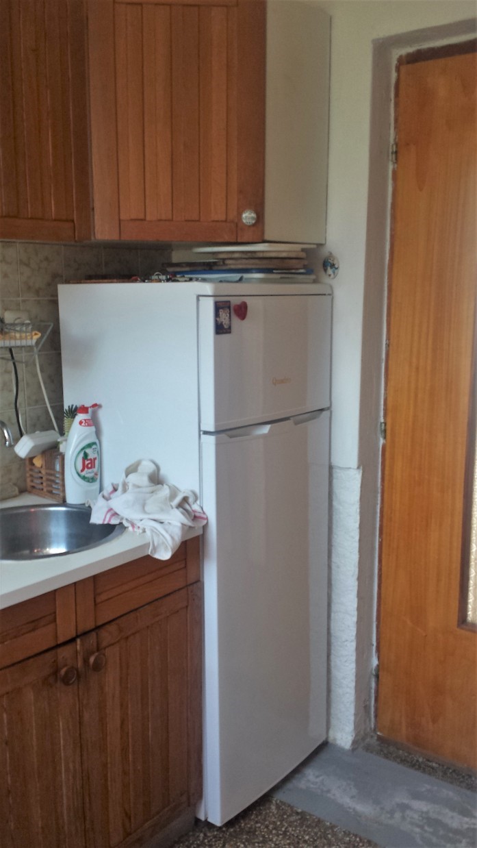 CASA IN VENDITA SULLA SPIAGGIA A ZAGABRIA SUKOSAN