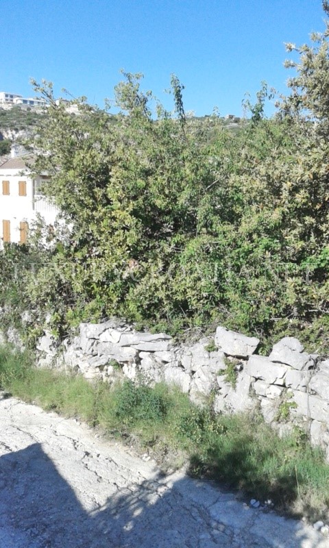 Terreno edificabile in vendita vicino al mare, Sevid