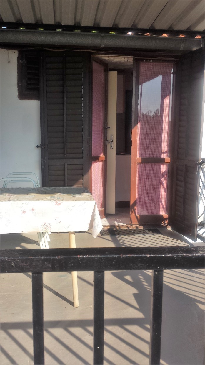 CASA IN VENDITA SULLA SPIAGGIA A ZAGABRIA SUKOSAN