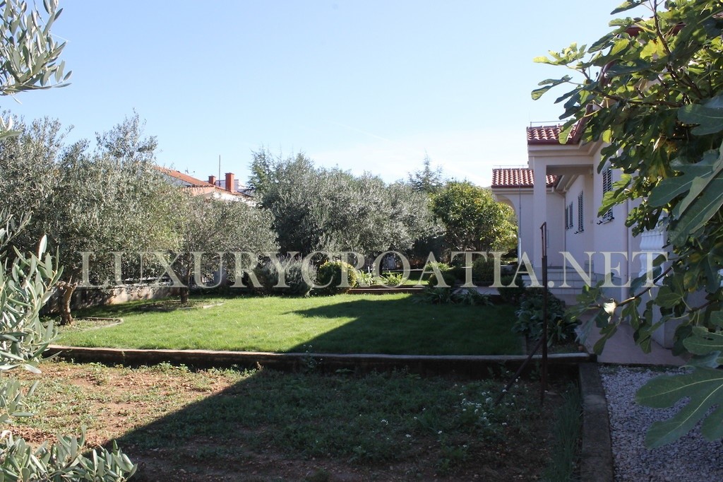 Casa al mare in vendita, zona Sibenik