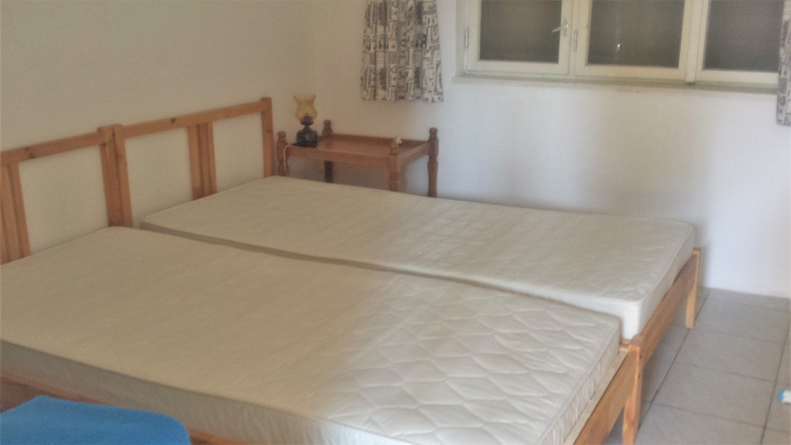 CASA IN VENDITA SULLA SPIAGGIA A ZAGABRIA SUKOSAN