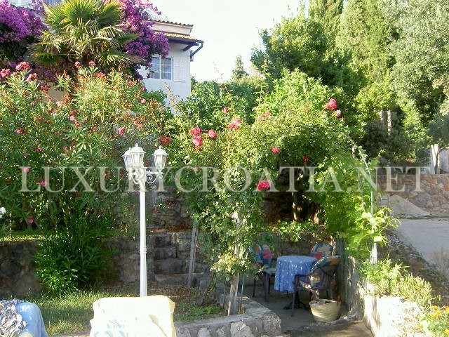 Casa sulla spiaggia in vendita, zona di Dubrovnik